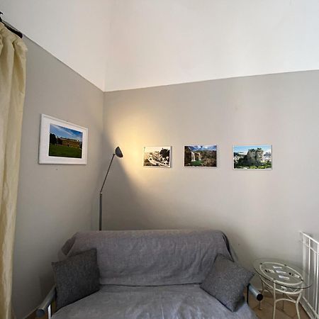Appartamento La Ginestra Corleone Esterno foto